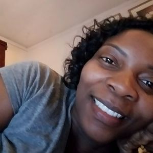 Meet your Posher, Tamara